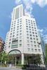 MOMENTO SHIODOME 20階 築15年6ヶ月の賃貸物件