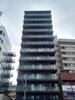 ＺＯＯＭ東新宿 12階 築12年5ヶ月の賃貸物件