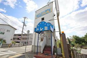 兵庫県宝塚市安倉中１丁目