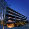 ルフォンプログレ高田馬場ノース 3階 新築の賃貸物件