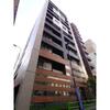 コンフォリア新川 4階 築18年6ヶ月の賃貸物件