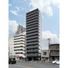 BPRレジデンス南品川 3階 築1年5ヶ月の賃貸物件