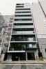 ロイジェント銀座 7階 築1年6ヶ月の賃貸物件