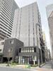 プライマル中央MINATO 9階 築3年7ヶ月の賃貸物件