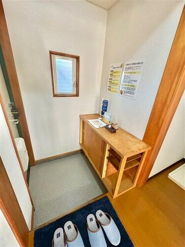 サンヒル城見_その他_6