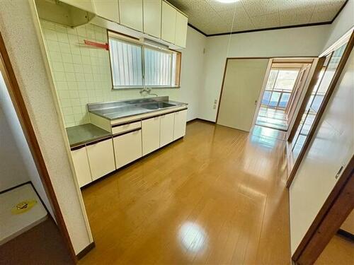 サンヒル城見_その他_0