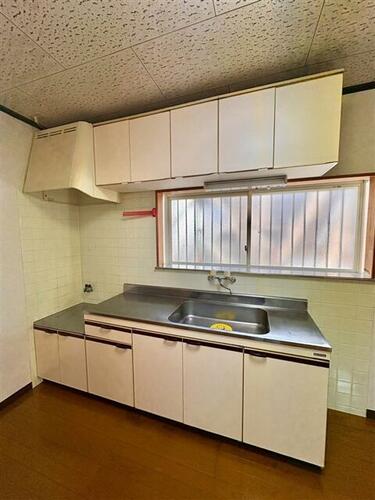 サンヒル城見_その他_1