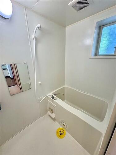 サンヒル城見_その他_2