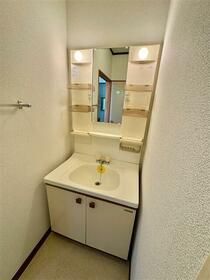 サンヒル城見_その他_4