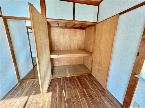 サンヒル城見_その他_5