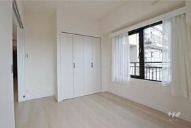 モンファイエ西川口