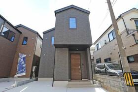 埼玉県川口市飯塚４丁目