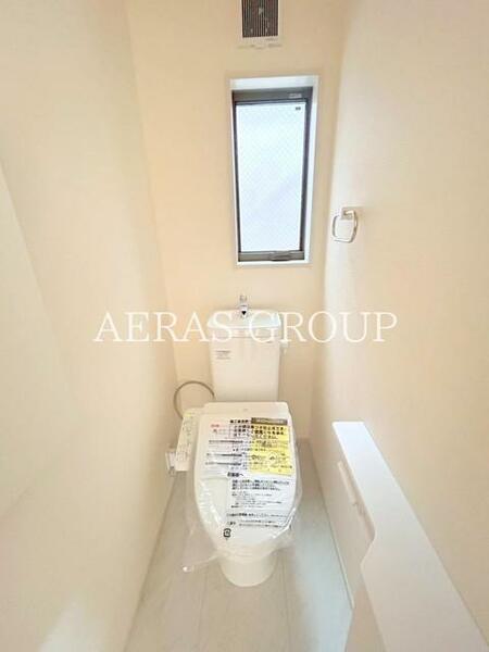 detached 東京都葛飾区水元４丁目

地図を見る