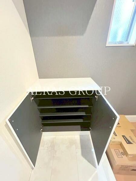 detached 東京都葛飾区水元４丁目

地図を見る