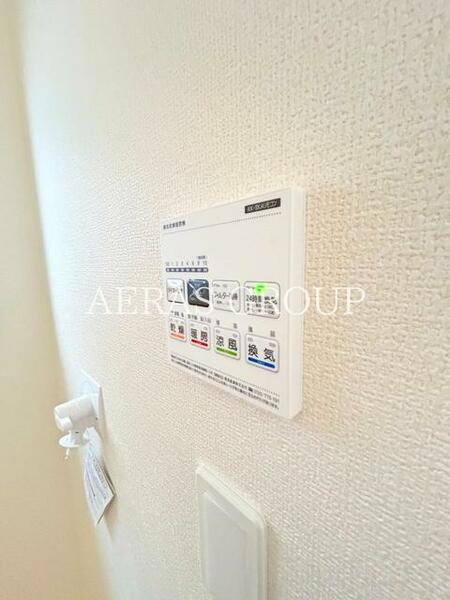 detached 東京都葛飾区水元４丁目

地図を見る