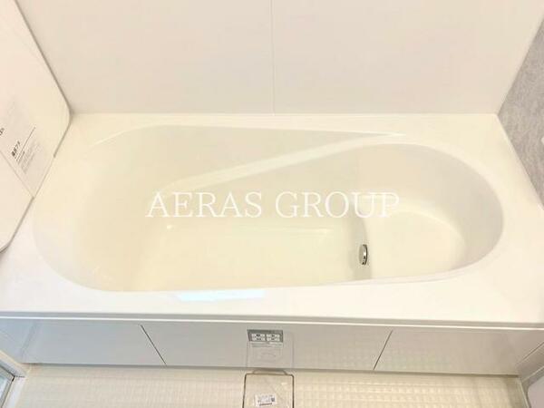 detached 東京都葛飾区水元４丁目

地図を見る