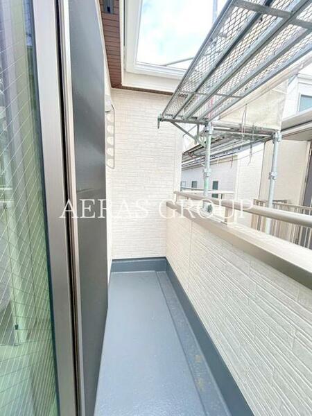 detached 東京都葛飾区水元４丁目

地図を見る