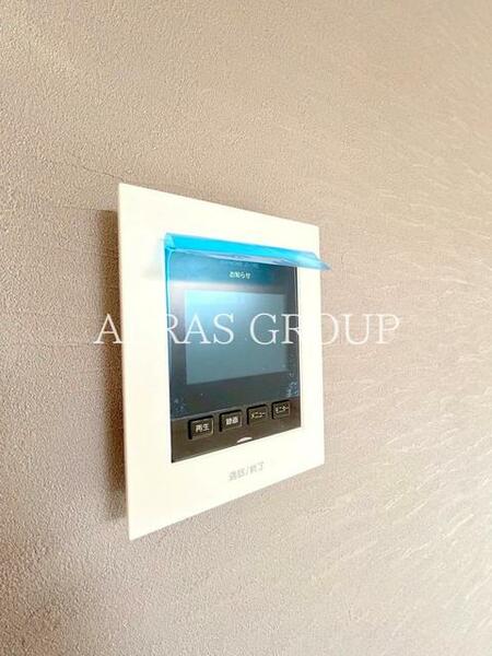 detached 東京都葛飾区水元４丁目

地図を見る