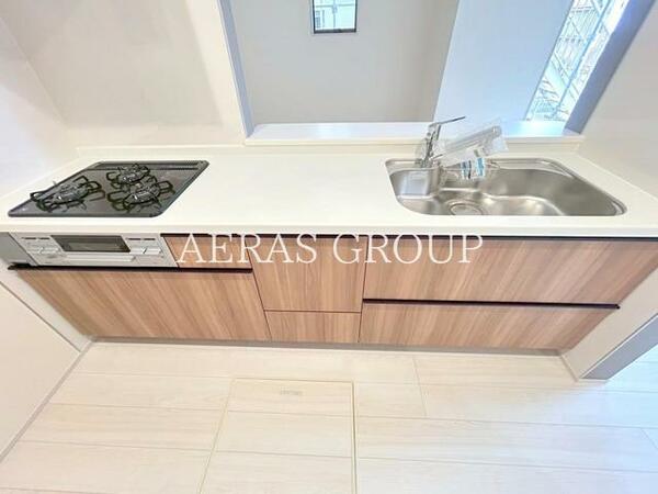 detached 東京都葛飾区水元４丁目

地図を見る