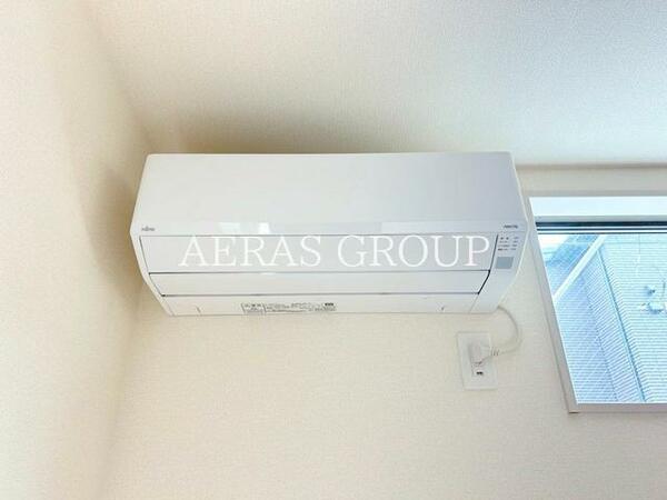 detached 東京都葛飾区水元４丁目

地図を見る