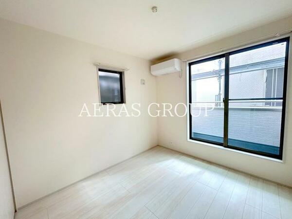 detached 東京都葛飾区水元４丁目

地図を見る