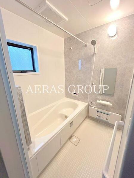 detached 東京都葛飾区水元４丁目

地図を見る