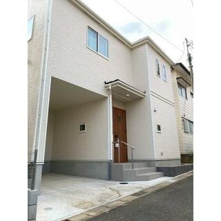 代表画像_外観@212057689861