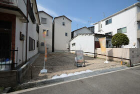 兵庫県宝塚市美幸町