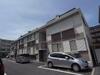サンシティ東加古川 1階 築38年5ヶ月の賃貸物件