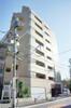 ガーラ文京本郷台 8階 築21年6ヶ月の賃貸物件