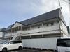 村崎野駅より徒歩12分 築36年4ヶ月 2階建の賃貸物件