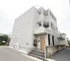 MarkDuo東岩槻 2階 新築の賃貸物件