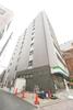 AVENIR渋谷本町 4階 築14年1ヶ月の賃貸物件