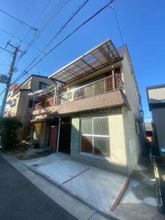 代表画像_外観@227103661999