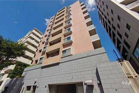 サンクタス代々木ヒルズ