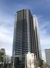 シティタワー新宿 3階 築3年8ヶ月の賃貸物件
