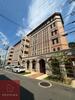 Luxe新大阪SOUTH 4階 築9年3ヶ月の賃貸物件