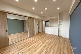 グランドメゾン茶屋が坂