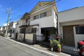 兵庫県伊丹市御願塚２丁目