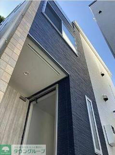 代表画像_外観@214076150860