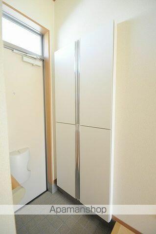 detached 埼玉県三郷市鷹野２丁目

地図を見る