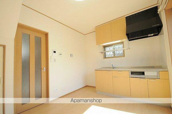 detached 埼玉県三郷市鷹野２丁目

地図を見る