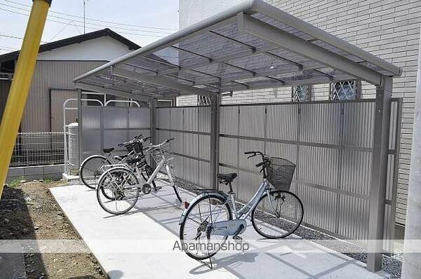 detached 埼玉県三郷市鷹野２丁目

地図を見る