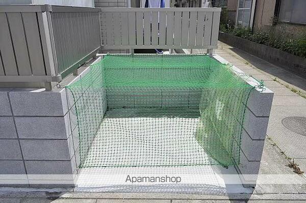 detached 埼玉県三郷市鷹野２丁目

地図を見る