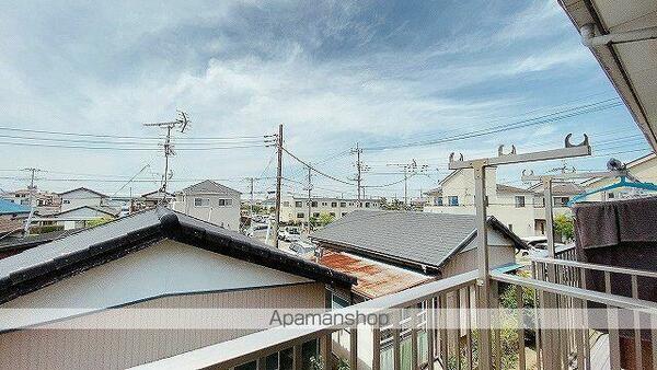 detached 埼玉県三郷市鷹野２丁目

地図を見る