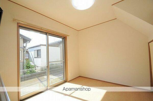 detached 埼玉県三郷市鷹野２丁目

地図を見る