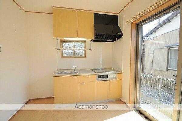 detached 埼玉県三郷市鷹野２丁目

地図を見る