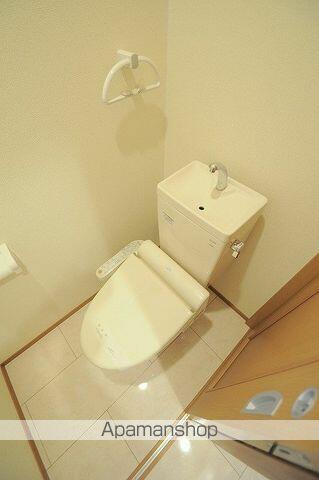 detached 埼玉県三郷市鷹野２丁目

地図を見る