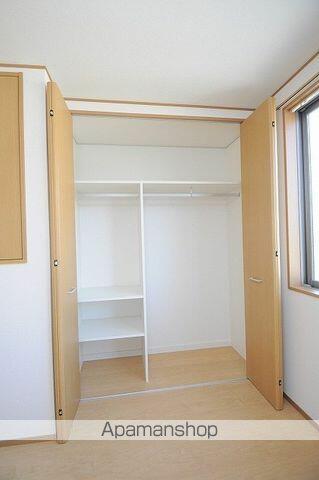 detached 埼玉県三郷市鷹野２丁目

地図を見る