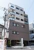 ＣＯＮＦＯＲＴ月島 5階 築4年6ヶ月の賃貸物件